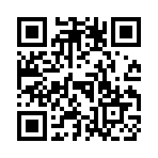 QR Code for 1ArSGP3fMQvbJ8mrfzEM2UFMmRnq8R46M3