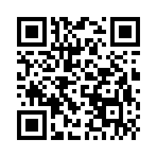 QR Code for 1ArSLKpnocvUH87fFSXCHPLqGsagwM9zA2