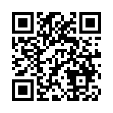 QR Code for 1ArSNzekHyCWGeMAm2f8uXr2jxACZoFp2U