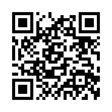 QR Code for 1ArSTbBR7qiPaaLHU3jwnLu3Zshw4ew6Dd