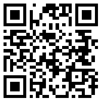 QR Code for 1ArSWG6H4hQdWKp4Zv76AMh5gFW4E8jTAf
