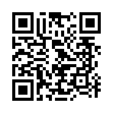 QR Code for 1ArSWWHdJcsqXcX5ahfH2a2Q8ZKvCsAugS