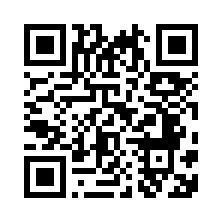 QR Code for 1ArSZgn2AzX986LEu7D1uEaANtcBZw5MBe