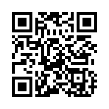 QR Code for 1ArScThHwRe2qrf2vNKn9gM5dvxa6HsGWf