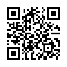 QR Code for 1ArScvZgzHeEyboAuzdSjKs2YzroCjsAFB