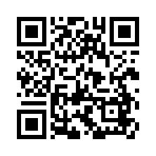 QR Code for 1ArSd3i4EpsyGc68rZScptGGXtgXrgSv2F