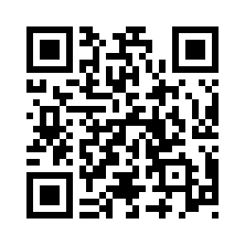 QR Code for 1ArSeA7Xzgv14txwt2F4kfpTbASrGebTXj