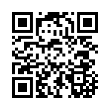 QR Code for 1ArSegLgsqqcAxYJjvh39ZNP1WYaePuyjs