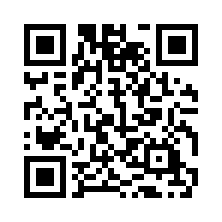 QR Code for 1ArSfRB7QPMo1vZca2a8gLTSEMPrAMYXrE