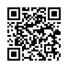QR Code for 1ArSfSA4bT5LMKvvrMSmAPiW73zCwKJRqU