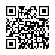 QR Code for 1ArShebChi3MnsehS64WkwL4wMLzx5fF4r