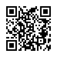 QR Code for 1ArSjSyvqjXGCF7TiTyp5eSWfx7yY5yEak