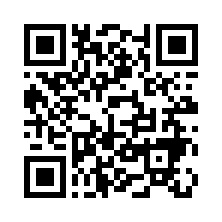QR Code for 1ArSn9oXTjcDKLvTgPVfAtQJ38PdSd5AS5
