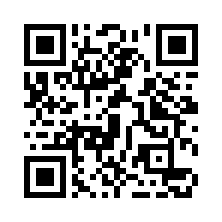 QR Code for 1ArSoQ2uPoUWD686BtjdHBWR2yn7Qh7pi3