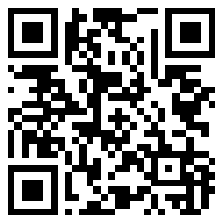 QR Code for 1ArSoqvusjapyPBtiJrBUPgFb9tiCMKyd6