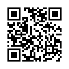QR Code for 1ArSratTXRyio1Ch7TnNbT5MuEv5Lmwooj