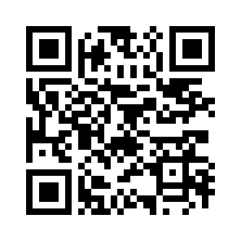 QR Code for 1ArSt9rxBCHgi9ddV3aJSK1dL97gRLimGS