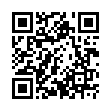 QR Code for 1ArStpyUcmnC17PTezrFUBX76iTDWJPZ3P