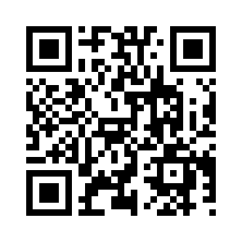 QR Code for 1ArSvWJcwpvf1RCTJaF2dBL3AGpwgnZoTN