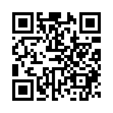 QR Code for 1ArSwe5hDYFYGC3o3ND2Eh9VRDMii2LCEo