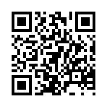 QR Code for 1ArSwehE4WCEKeq2M3KmJc8i8K5T1eCS6J