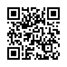 QR Code for 1ArSxCPDTQs5sAmkn7siRxPC3arpNNLuWk