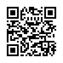 QR Code for 1ArSzD2hoZ6HLRo2RYgP4NVLkq3NW9mkSC
