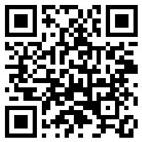 QR Code for 1ArT2RtdTQnDHaVPN8AvmzwjefsLq2rQ2i