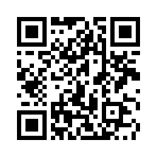 QR Code for 1ArT4eUE2ffVtP5ioMc6QufcVL7iBZzXoS