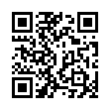 QR Code for 1ArT63cAN2CTe1QtuwFRjPW5NArATSZo31