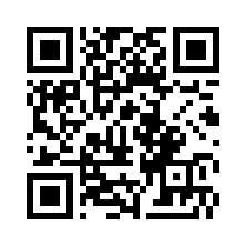 QR Code for 1ArTADHszfJyBjYwHSChb1ekqVXoitB8W6