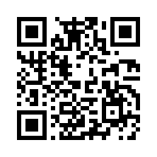 QR Code for 1ArTCFe4QHS4SxepauNF6mMdvcMJ9mXQwr
