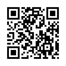 QR Code for 1ArTFvraL4aEHi1dG9w9oEeMLFBFTq7vrN