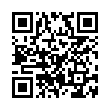 QR Code for 1ArTHdovt7tDayzScBd5dH3eTEbX6MPty