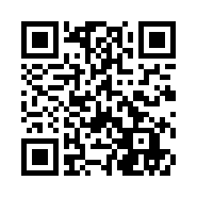 QR Code for 1ArTPfw4MdUdPuYwy4fGmW59CPcUd4Jc2S