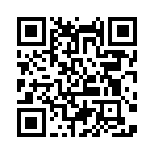 QR Code for 1ArTRGHBYfmsFmbiCupJsEKGU2QXoaYMTL