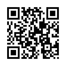 QR Code for 1ArTSC85ZVrn9GwTgrW6dtjD3X3FDeSDzg