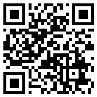 QR Code for 1ArTSak55imXCj62YAi3GsNTtCWE9DBm27