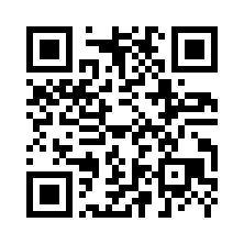QR Code for 1ArTSd8fxF1TLMbqRP4TrafBHCbwPhogpa