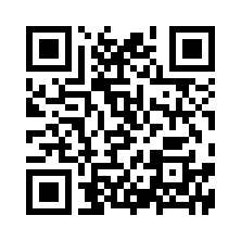 QR Code for 1ArTXDoWjTgsKu3PnFvbeiVmXfBbMQuWji
