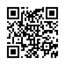 QR Code for 1ArTY4gwi47oG36HC85oQD38th49rtam3L