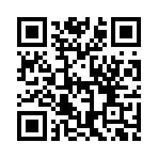 QR Code for 1ArTZuJz2WP1ptftKsHXp5raV1FccAF5m1