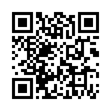 QR Code for 1ArTaeZbGxq4f2GSNHUBbEGDpv6763YTiu