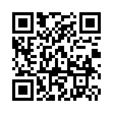 QR Code for 1ArTcsJotMbeAD8X3FHHJz4RBBqXCL2VRR