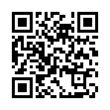 QR Code for 1ArThLNhA7S3jf9kVBx45rPWxDcRKWFdQT