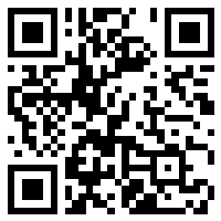 QR Code for 1ArTmESeJ2TLZo2GzdEuNBZQrigT2FAeLN