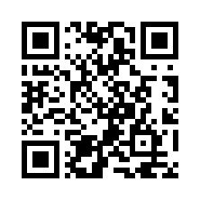 QR Code for 1ArTnLCUDpr5CE4HHwMyaYKMeqpUDNBKC2