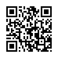 QR Code for 1ArTpAX8CgNr6hF5yFmyPZvvs9skHgpRvW