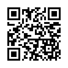 QR Code for 1ArTsDSZmLGuifypB7gSQ751bjoDRWz4m5