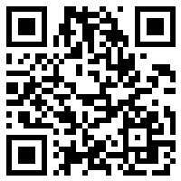 QR Code for 1ArTtok5M8dBGbbCKdBXJHpnBvzoVdL9D8